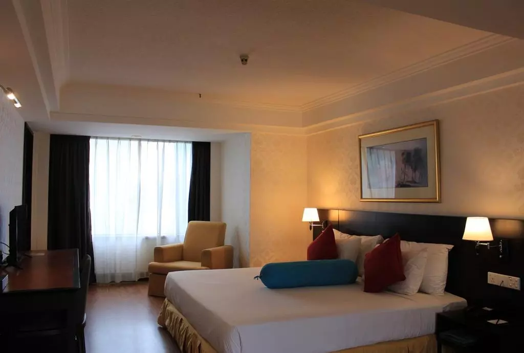 hotel summit kuala lumpur_shabavizparvaz_11.jpg